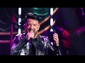 Diego & Victor Hugo, Jorge & Mateus - Beijo de Glicose (Todo Dia Uma Feiura) (Ao Vivo)