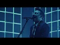 No Te Va Gustar - Verte Reír (En Vivo En Argentina)