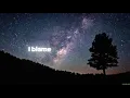 Doechii - Anxiety (Visualizer)
