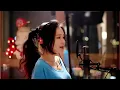 Alec Benjamin - Let Me Down Slowly ( cover by J.Fla )