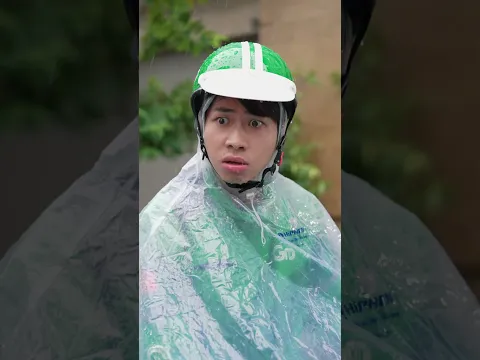 Rất nhiều lớp | Oppa Huy