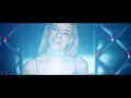 Play-N-Skillz - Si Una Vez (If I Once)[Official Video] ft. Wisin, Frankie J, Leslie Grace