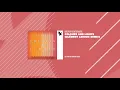 Colours & Lights (Clément Leroux Remix) by Goldfish x Cat Dealers
