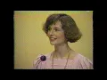 Download Lagu Jeopardy! 1989-04-17 with Kathy Fuller-Seeley (1st Appearance)