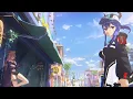 Download Lagu Rad Cat – Ain't Seen Nothing Like This (Arknights Soundtrack) Music Video