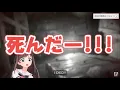 Download Lagu Kizuna A.I. swearing