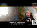 Lagu Два коротких диалога