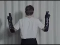 The Kid LAROI - HER INTERLUDE (Official Visualizer)