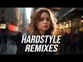 Download Lagu Best Hardstyle Remixes Of Popular Songs 2024 | Hardstyle Music Mix 2024