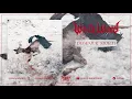 Download Lagu White Ward - Debemur Morti (Full EP)