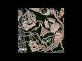 Metro Boomin - No Complaints Feat. Offset & Drake Instrumental Remake (Prod. Alex tha Producer)