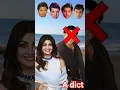 Download Lagu Aksar is duniya mein 🌍 // Sunil Shetty and Akshay Kumar 💔 // #shorts