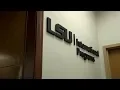 LSU Academic Study Abroad Programs