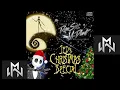 Download Lagu DJ JED - Christmas Special