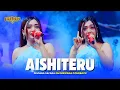 Download Lagu AISHITERU - Deviana Safara OM NIRWANA COMEBACK Live Kesamben Jombang