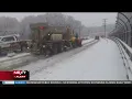 Natick Framingham school districts among towns left with difficult decision during storm