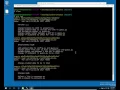 09 good commit messages and searching the commit log Git Course