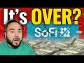 Lagu SoFi Crash About To Get Much WORSE!?📉