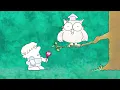 Tootsie Roll Commercial - How Many Licks NEW 2025