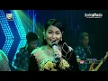 Download Lagu DIAN ANIC - JARAN JARANAN - ANICA NADA MALAM 06 MEI 2023 DS LOMBANG JUNTINYUAT INDRAMAYU