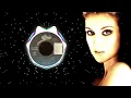 Download Lagu The Power of Love (Cyril TikTok Remix) - Celine Dion