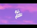 Justin Bieber - Lonely (Lyrics) Feat. Benny Blanco