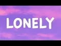 Download Lagu Justin Bieber - Lonely (Lyrics) Feat. Benny Blanco