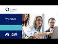 May 2026 CFP Exam Webinar