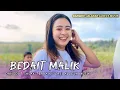 Download Lagu BEDAIT MALIK SASAK ALDEVA MUSIK