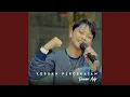 Download Lagu Korban Perceraian