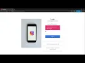 10 Comments Instagram clone using Flask Python Flask