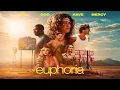 Euphoria Temporada 3 2026 Pelicula Completa revision y Hechos en Espanol Latino