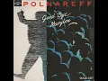 Michel Polnareff - Goodbye Marylou (Version longue) - 1989