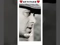 Download Lagu Salman Khan attitude status | Salman Khan Dialogues Status | Dialogue WhatsApp Status