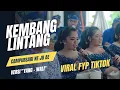 Download Lagu Kembang Lintang (versi \