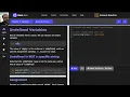 Undefined Variables - Intro to Coding in JavaScript