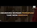 Download Lagu setetes tapi bening