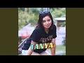 Lagu Tanya