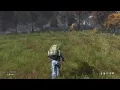 DayZ Handrill Kit Tutorial