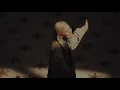 Un Corazón - Jesucristo Basta Ft. Miel San Marcos (Videoclip Oficial)