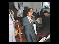 Move On Up A Little Higher (Live) - Rev. Timothy Flemming Sr