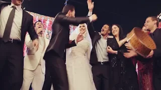 محمود الليثي أغنية يا عمنا من مسلسل نسر الصعيد Nesr El Sa3ed 