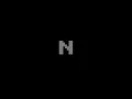 Download Lagu Montey Kaloh - No Negative Thoughts, No Negative Vibes (mixtape)