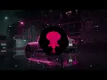Download Lagu DJ STECU STECU X PICA PICA | DJ STECU VIRAL TIKTOK TERBARU 2025 YANG KALIAN CARI!!!