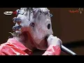 Stay(SIC)BR:Slipknot - Liberate  (05) [ROCK IN RIO 2011] FULL HD