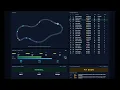 Demo Real-time anomaly detection and forecasting Real-Time Context Engine for AI agents and more