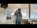 Kinematics Notes Part 4 FREE FALL 1 Velocity