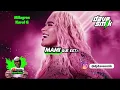 KAROL G   Milagros Cover Audio Video Letra Oficial Karaoke Lyrics Video Canción Nueva Karol G 1080p