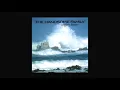 Download Lagu The Handsome Family - Far from Any Road (HQ audio)
