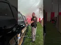 Waukesha County Fair Sheriff s Department